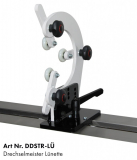 STRATOS FU 230 Drechselmaschine Meisterdrechselbank